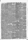 Marylebone Mercury Saturday 01 April 1893 Page 3