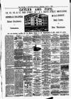 Marylebone Mercury Saturday 01 April 1893 Page 4
