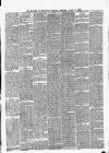 Marylebone Mercury Saturday 08 April 1893 Page 3