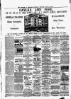 Marylebone Mercury Saturday 08 April 1893 Page 4