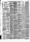 Marylebone Mercury Saturday 15 April 1893 Page 2
