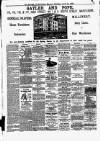Marylebone Mercury Saturday 15 April 1893 Page 4