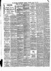 Marylebone Mercury Saturday 22 April 1893 Page 2