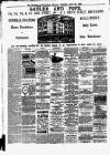 Marylebone Mercury Saturday 22 April 1893 Page 4