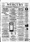 Marylebone Mercury Saturday 29 April 1893 Page 1