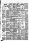Marylebone Mercury Saturday 29 April 1893 Page 2