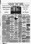 Marylebone Mercury Saturday 29 April 1893 Page 4