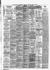 Marylebone Mercury Saturday 06 May 1893 Page 2