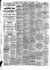 Marylebone Mercury Saturday 13 May 1893 Page 2