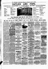 Marylebone Mercury Saturday 13 May 1893 Page 4