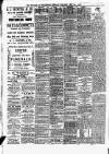 Marylebone Mercury Saturday 20 May 1893 Page 2