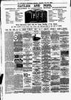 Marylebone Mercury Saturday 20 May 1893 Page 4