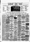 Marylebone Mercury Saturday 27 May 1893 Page 4