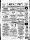 Marylebone Mercury Saturday 10 June 1893 Page 1