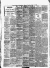 Marylebone Mercury Saturday 10 June 1893 Page 2
