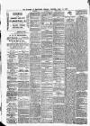 Marylebone Mercury Saturday 17 June 1893 Page 2