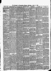 Marylebone Mercury Saturday 17 June 1893 Page 3