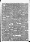 Marylebone Mercury Saturday 24 June 1893 Page 3