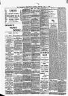 Marylebone Mercury Saturday 01 July 1893 Page 2