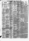 Marylebone Mercury Saturday 08 July 1893 Page 2