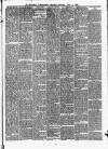 Marylebone Mercury Saturday 08 July 1893 Page 3