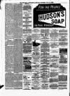 Marylebone Mercury Saturday 08 July 1893 Page 4