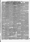 Marylebone Mercury Saturday 15 July 1893 Page 3
