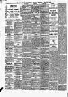 Marylebone Mercury Saturday 22 July 1893 Page 2