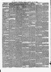 Marylebone Mercury Saturday 22 July 1893 Page 3