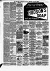 Marylebone Mercury Saturday 22 July 1893 Page 4