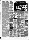 Marylebone Mercury Saturday 29 July 1893 Page 4