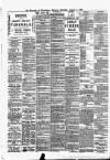 Marylebone Mercury Saturday 05 August 1893 Page 2