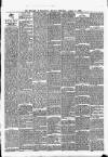 Marylebone Mercury Saturday 05 August 1893 Page 3