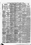 Marylebone Mercury Saturday 12 August 1893 Page 2