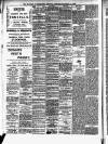 Marylebone Mercury Saturday 02 September 1893 Page 2