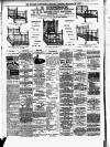 Marylebone Mercury Saturday 02 September 1893 Page 4