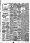 Marylebone Mercury Saturday 09 September 1893 Page 2