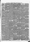 Marylebone Mercury Saturday 09 September 1893 Page 3