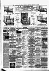 Marylebone Mercury Saturday 09 September 1893 Page 4