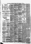 Marylebone Mercury Saturday 16 September 1893 Page 2