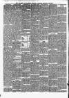 Marylebone Mercury Saturday 23 September 1893 Page 3