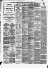 Marylebone Mercury Saturday 30 September 1893 Page 2