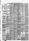 Marylebone Mercury Saturday 07 October 1893 Page 2