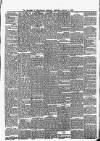 Marylebone Mercury Saturday 07 October 1893 Page 3