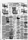 Marylebone Mercury Saturday 07 October 1893 Page 4