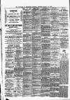 Marylebone Mercury Saturday 14 October 1893 Page 2