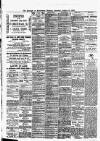 Marylebone Mercury Saturday 21 October 1893 Page 2