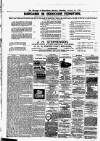 Marylebone Mercury Saturday 21 October 1893 Page 4