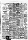 Marylebone Mercury Saturday 28 October 1893 Page 2