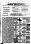 Marylebone Mercury Saturday 28 October 1893 Page 4